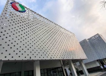 Sukses PT MUJ Jabar Kelola Dana PI, Jadi Contoh Terbaik Pengelolaan Sumber Daya Daerah