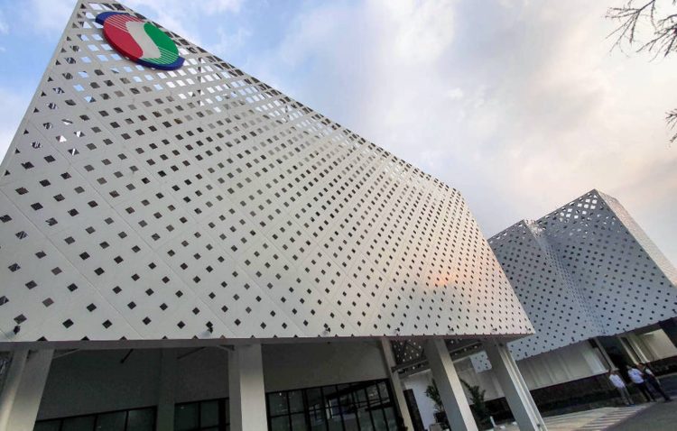 Sukses PT MUJ Jabar Kelola Dana PI, Jadi Contoh Terbaik Pengelolaan Sumber Daya Daerah