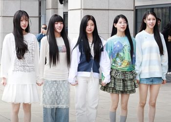 Terungkap! Alasan Youngseo Gagal Debut dengan ILLIT Setelah Bocornya Dokumen Internal HYBE