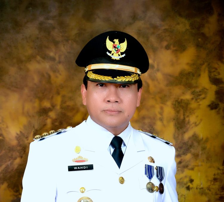 KPU RI Tegaskan Pencalonan Qomaru Zaman di Pilwakot Metro Dibatalkan