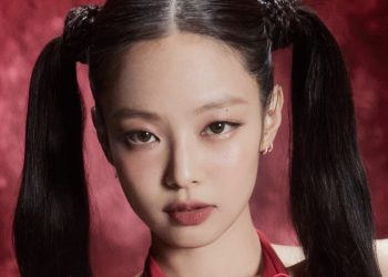 Jennie BLACKPINK Ungkap Metode Berisiko untuk Atasi Kelelahan Fisik dan Mental