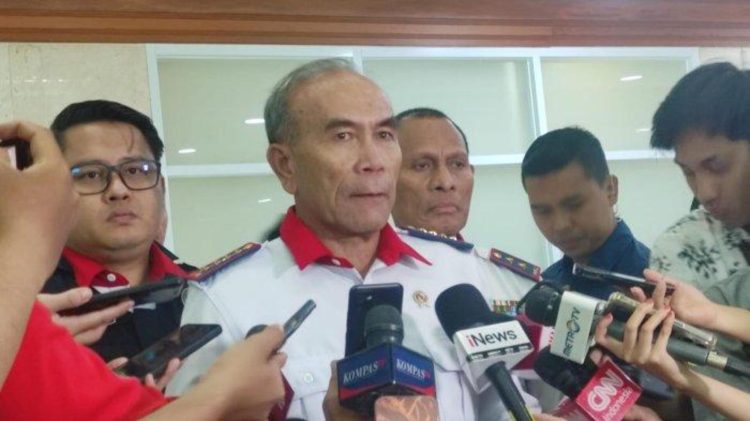 Pernyataan Prabowo Dukung Ahmad Luthfi di Pilgub Jateng Dinilai Merendahkan Martabatnya