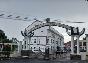 Soal PT LEB, Kejati Lampung Periksa Penjual Galon dan Pedagang Siomay