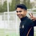 Marselino Ferdinan Buka Suara Soal Kans Bermain di ASEAN Cup 2024 Bersama Timnas Indonesia