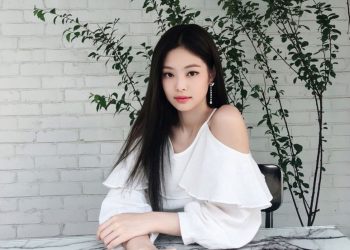 KBS Memboikot Lagu “Mantra” dari Jennie BLACKPINK, Penggemar Melontarkan Kritikan Pedas