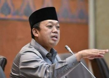 Nusron Wahid Bertekad “Memiskinkan” Mafia Tanah