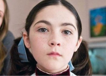 Film Orphan 3 Resmi Dikonfirmasi, Isabelle Fuhrman Kembali Perankan Esther