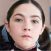 Film Orphan 3 Resmi Dikonfirmasi, Isabelle Fuhrman Kembali Perankan Esther