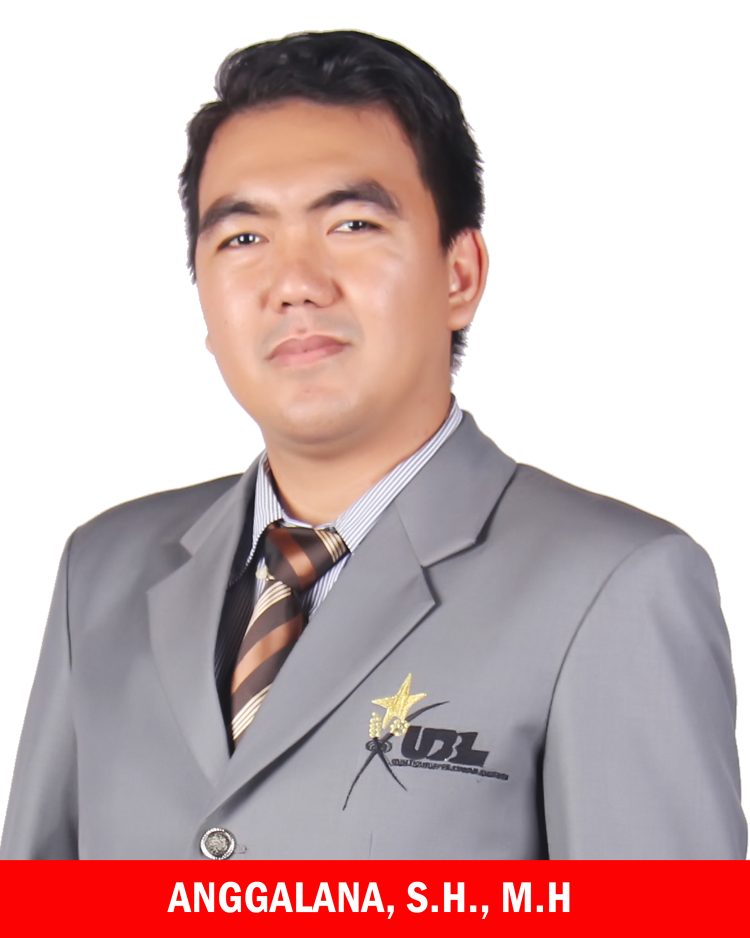 Pengamat Hukum: Komisioner KPU Metro yang Baru Harus Laksanakan Putusan KPU Sebelumnya