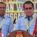 Survei WRC: Melki-Johni Unggul di Pilgub NTT