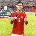 Pratama Arhan Beri Sinyal Pindah dari Suwon FC, OTW ke Semen Padang?