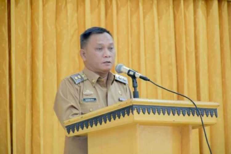 Terbukti Langgar UU Pemilu, Qomaru Zaman Diharuskan Didiskualifikasi sebagai Paslon