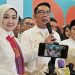 Kalah di Pilgub DKI, Guntur Romli Sarankan Ridwan Kamil Pulang ke Bandung