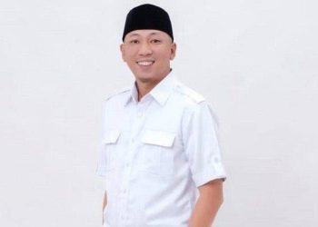 Rahmat Mirzani Djausal: Ikhtiar Maksimal, Hasil Pilkada Serahkan pada Rakyat