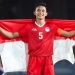 Rizky Ridho Berjanji untuk Bangkit Setelah Kekalahan dari China: “Kami Bertekad Raih Poin di Setiap Laga”
