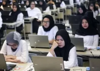 Persiapkan Tes SKB CPNS 2024: 20 Hal yang Harus Diketahui