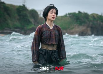 Ending Drakor ‘Jeongyeon: The Star Is Born’ Bintangi Kim Tae Ri Tuai Kritik, Meninggalkan Rasa Kecewa di Kalangan Penggemar