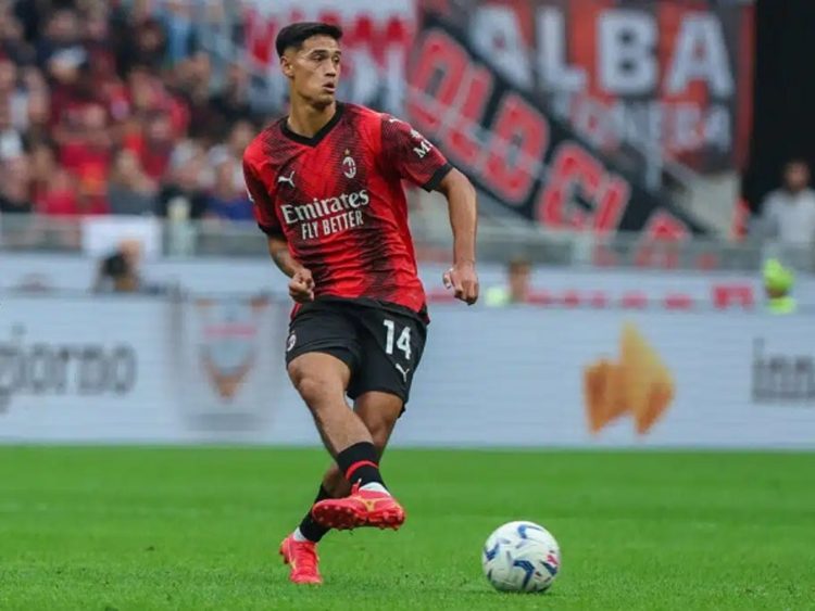 Pesan Menyentuh dari Kakak: Eliano Reijnders Bertekad Bela Timnas Indonesia