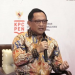 Tito Karnavian: Kepala Daerah Boleh Dukung Paslon, Tapi Harus Cuti