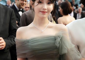 Pelaku Bully IU Mengaku Derita Gangguan Mental, Namun Tetap Dihadapkan pada Tuntutan Hukuman Penjara