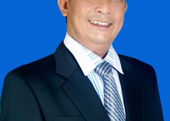 Hasil Survei RLMG: Saleh Asnawi dan Agus Suranto Memimpin, Nuzul Irsan Fokus Tingkatkan Kerja Tim