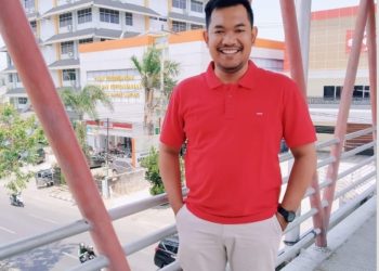 Usia Peserta Seleksi Terbuka Sekda Tanggamus Jadi Sorotan