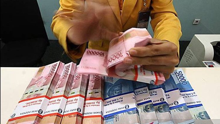 Apakah Masih Bisa Mengajukan KUR BNI pada November 2024? Begini Simulasi Cicilannya