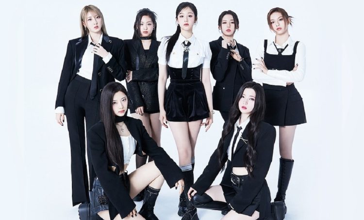 Pengumuman Lokasi Konser Perdana BABYMONSTER Picu Perdebatan di Kalangan Fans