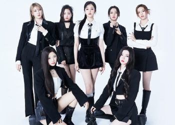 Syok! Rami BABYMONSTER Ungkap Ibunya Hampir Debut Sebagai Idol Kpop