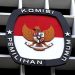 KPU Dilaporkan ke Bawaslu karena Anulir Putusan Pilkada Fakfak