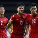 Striker Vietnam Yakin Timnas Bisa Raih Final Piala AFF 2024