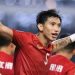 Penyerang Vietnam Sebut Timnas Indonesia Punya Peluang Menang ASEAN Cup 2024