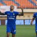Persib Bandung Tundukkan Borneo FC, Bojan Hodak Berikan Tanggapan Setelah Kemenangan Penting