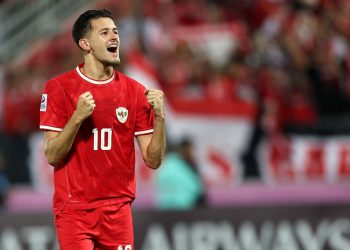 Justin Hubner Kembali Beraksi Bersama Wolves U-21 Sebelum Bergabung dengan Timnas Indonesia