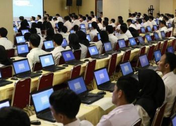 Panduan Lengkap Pendaftaran PPPK Tahap 2 untuk Tenaga Teknis 2024