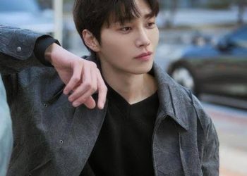 7 Drama Korea yang Dibintangi Kim Jae Young, Aktor Tampan Pemeran The Judge From Hell