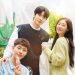 Drama “Family by Choice” Tamat dengan Rating Tertinggi, Ini 4 Alasan Mengapa Endingnya Begitu Memikat