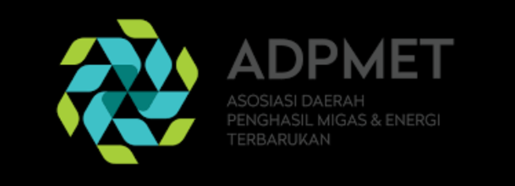 Adpmet Fokus Lindungi BUMD Pengelola Dana PI dari Ancaman Kriminalisasi