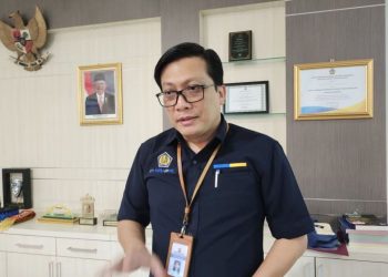 APBN Lampung Defisit Rp20,8 Triliun, Belanja Negara Membengkak Hingga 13 Desember 2024