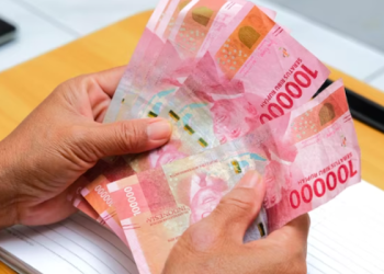 Simak! Langkah-Langkah Pengajuan KUR untuk TKI yang Perlu Anda Pahami