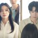Drama Korea ‘Brewing Love’: Pyo Ye Jin Jadi Cameo, Akankah Merebut Hati Kim Sejeong?
