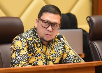Doli Kurnia: Akademisi Tak Perlu Terjebak Dikotomi Pilkada Langsung atau Tidak