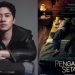 Emir Mahira Kembali Dominasi Film Horor, Tiga Karya Terbarunya Wajib Tonton!