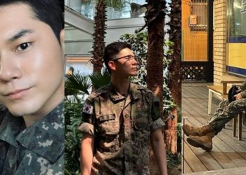 Ong Seong Wu Konfirmasi Fan Meeting Pertama ‘COMEONG’ Usai Wamil, Cek Detilnya!