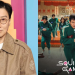 Sutradara ‘Squid Game’ Ungkap Alasan Pembagian Musim untuk Season 3: “Cerita Terlalu Panjang untuk Satu Musim”