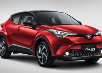 Mulai 2025, Pembelian Mobil Listrik, Konvensional, dan Hybrid Bebas PPN dan PPnBM