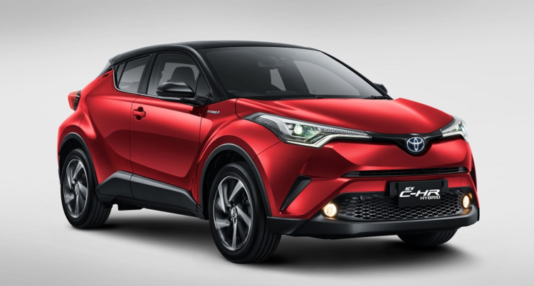 Mulai 2025, Pembelian Mobil Listrik, Konvensional, dan Hybrid Bebas PPN dan PPnBM