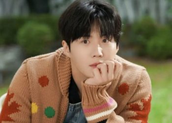 Kim Seon-ho Resmi Hengkang dari SALT Entertainment, Bergabung dengan Agensi Song Joong-ki?