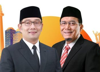 Hasil Rekapitulasi Suara Pilgub Jakarta Tetap Sah Meski Tak Diteken Tim RK-Suswono