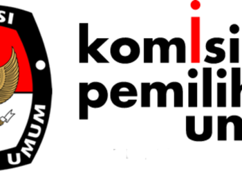 Komisi II DPR Tekankan Pentingnya Pertahankan KPU dan Bawaslu Sebagai Lembaga Permanen